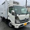 hino dutro 2017 -HINO--Hino Dutoro TKG-XZU710M--XZU710-0022723---HINO--Hino Dutoro TKG-XZU710M--XZU710-0022723- image 3