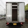 isuzu elf-truck 2016 GOO_NET_EXCHANGE_0400861A30240706W001 image 4