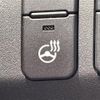 lexus gs 2017 CFJ1590134 image 22