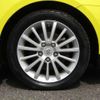 suzuki swift 2006 CFJ1533253 image 15