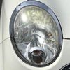 daihatsu mira-gino 2005 quick_quick_L650S_L650S-0031042 image 16