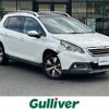 peugeot 2008 2014 -PEUGEOT--Peugeot 2008 ABA-A94HM01--VF3CUHMZ0DY076972---PEUGEOT--Peugeot 2008 ABA-A94HM01--VF3CUHMZ0DY076972- image 1