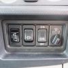 nissan atlas 2016 CFJ1728789 image 51