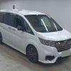 honda stepwagon 2022 -HONDA--Stepwgn 6BA-RP3--RP3-1331694---HONDA--Stepwgn 6BA-RP3--RP3-1331694- image 1