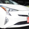 toyota prius 2015 GOO_JP_700100243030241217001 image 26