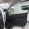 toyota hiace-commuter 2016 GOO_JP_700040276330250503001 image 76