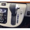 daihatsu move-canbus 2019 CFJ1513679 image 12