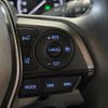toyota harrier 2021 quick_quick_MXUA80_MXUA80-0062253 image 6