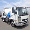 mitsubishi-fuso fighter 2023 -MITSUBISHI--Fuso Fighter 2KG-FK72FY--FK72FY-615025---MITSUBISHI--Fuso Fighter 2KG-FK72FY--FK72FY-615025- image 1