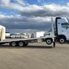 hino profia 2025 CFJ1668147 image 6