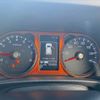 daihatsu taft 2020 CFJ1628615 image 17