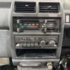 mitsubishi minicab-truck 1991 Mitsuicoltd_MBMT0024800R0706 image 11