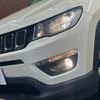 jeep compass 2018 -CHRYSLER--Jeep Compass ABA-M624--MCANJPBB3JFA10562---CHRYSLER--Jeep Compass ABA-M624--MCANJPBB3JFA10562- image 10