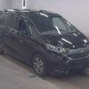 honda freed 2017 quick_quick_DBA-GB5_1055794 image 1