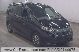 honda freed 2017 quick_quick_DBA-GB5_1055794