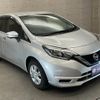 nissan note 2019 quick_quick_HE12_HE12-241863 image 7