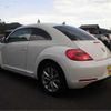 volkswagen the-beetle 2012 -VOLKSWAGEN--VW The Beetle 16CBZ--WVWZZZ16ZCM629871---VOLKSWAGEN--VW The Beetle 16CBZ--WVWZZZ16ZCM629871- image 36
