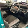 toyota sienta 2019 quick_quick_DBA-NSP170G_NSP170-7228133 image 4