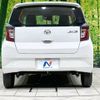 daihatsu mira-e-s 2019 -DAIHATSU--Mira e:s 5BA-LA350S--LA350S-0161088---DAIHATSU--Mira e:s 5BA-LA350S--LA350S-0161088- image 16