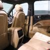 porsche cayenne 2018 -PORSCHE--Porsche Cayenne ABA-E3K30--WP1ZZZ9YZKDA06146---PORSCHE--Porsche Cayenne ABA-E3K30--WP1ZZZ9YZKDA06146- image 30