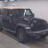 jeep wrangler 2020 quick_quick_ABA-JL36L_1C4HJXKGXLW283415 image 1