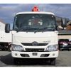 hino dutro 2017 GOO_NET_EXCHANGE_0230013A30250211W001 image 7