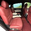 mazda cx-8 2020 CFJ1784324 image 8