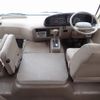 toyota coaster 1994 25112607 image 30