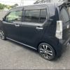 suzuki wagon-r 2013 -SUZUKI--Wagon R MH34S--225789---SUZUKI--Wagon R MH34S--225789- image 14