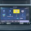 subaru impreza-wagon 2018 -SUBARU--Impreza Wagon DBA-GT3--GT3-060712---SUBARU--Impreza Wagon DBA-GT3--GT3-060712- image 19