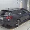 subaru levorg 2017 -SUBARU 【三河 330ﾅ1051】--Levorg DBA-VMG--VMG-022388---SUBARU 【三河 330ﾅ1051】--Levorg DBA-VMG--VMG-022388- image 2