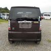 honda n-box 2015 -HONDA--N BOX DBA-JF1--JF1-1615133---HONDA--N BOX DBA-JF1--JF1-1615133- image 45