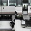 toyota coaster 2021 -TOYOTA--Coaster 2KG-XZB70--XZB70-1007020---TOYOTA--Coaster 2KG-XZB70--XZB70-1007020- image 5