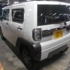 daihatsu taft 2023 quick_quick_5BA-LA910S_LA910S-0045604 image 2