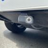 toyota tundra 2011 CFJ1743216 image 77