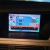 audi a4 2008 CFJ1777760 image 19