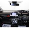 toyota sienta 2019 -TOYOTA--Sienta DBA-NSP170G--NSP170-7186108---TOYOTA--Sienta DBA-NSP170G--NSP170-7186108- image 13