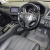 honda vezel 2017 -HONDA--VEZEL RU4-1211334---HONDA--VEZEL RU4-1211334- image 4