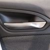 bmw 1-series 2016 CFJ1667363 image 22