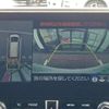 toyota alphard 2020 -TOYOTA--Alphard 3BA-AGH30W--AGH30-0325652---TOYOTA--Alphard 3BA-AGH30W--AGH30-0325652- image 18