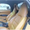 porsche boxster 1997 -PORSCHE--Porsche Boxster E-986K--WPOZZZ98ZV609290---PORSCHE--Porsche Boxster E-986K--WPOZZZ98ZV609290- image 10