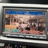 honda stepwagon 2009 -HONDA--Stepwgn DBA-RK5--RK5-1007487---HONDA--Stepwgn DBA-RK5--RK5-1007487- image 23