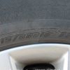 toyota mark-x 2014 646828-Y2025040170F-12 image 25