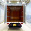 toyota toyoace 2015 CFJ1614875 image 20