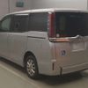 toyota noah 2019 -TOYOTA 【足立 502ﾏ7364】--Noah DBA-ZRR80Gｶｲ--ZRR80-0494744---TOYOTA 【足立 502ﾏ7364】--Noah DBA-ZRR80Gｶｲ--ZRR80-0494744- image 9