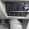 nissan clipper-rio 2018 -NISSAN--Clipper Rio ABA-DR17Wｶｲ--DR17W-143475---NISSAN--Clipper Rio ABA-DR17Wｶｲ--DR17W-143475- image 5