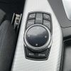 bmw 2-series 2014 CFJ1685432 image 6