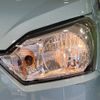 daihatsu mira-e-s 2022 -DAIHATSU--Mira e:s 5BA-LA350S--LA350S-0312435---DAIHATSU--Mira e:s 5BA-LA350S--LA350S-0312435- image 13