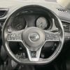 nissan x-trail 2017 -NISSAN--X-Trail DBA-NT32--NT32-581887---NISSAN--X-Trail DBA-NT32--NT32-581887- image 12