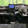 honda n-box 2019 -HONDA--N BOX DBA-JF3--JF3-1313960---HONDA--N BOX DBA-JF3--JF3-1313960- image 2